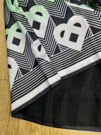 Casa Silky Shorts