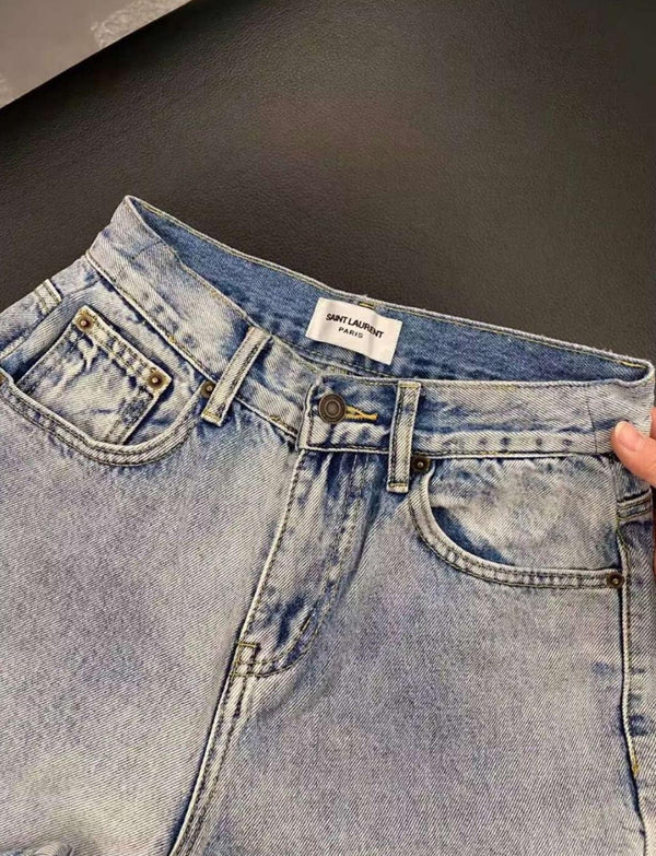 Womenswear