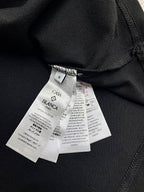 Basic Cotton Polo