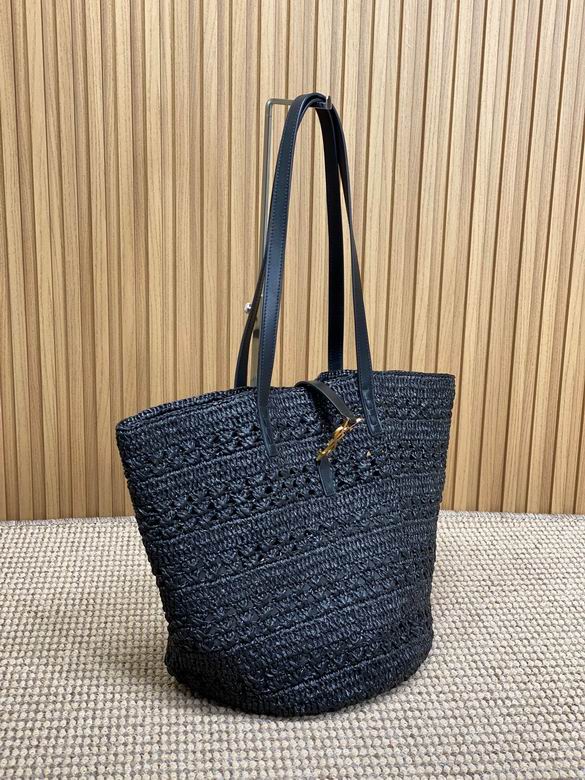 Iconic Beach Tote