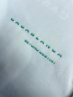Casa Cotton Tee