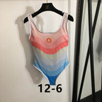 Casa Swimsuit