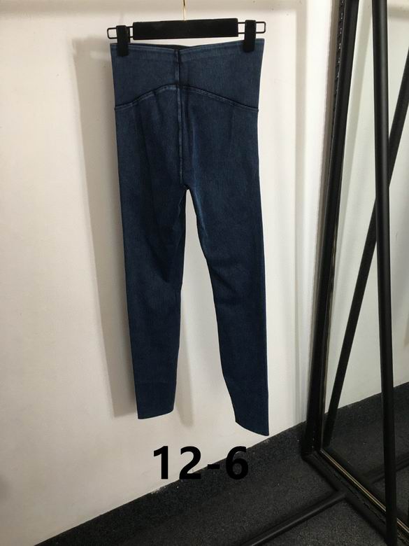 Active Leggings