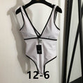 Coco Swimsuit