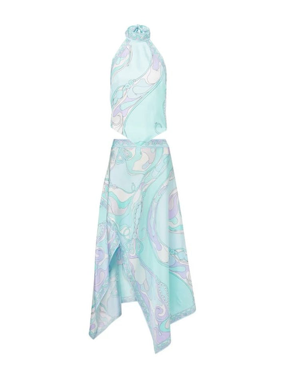 Womenswear