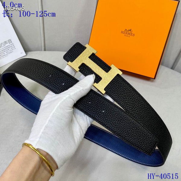 Men's Accessories