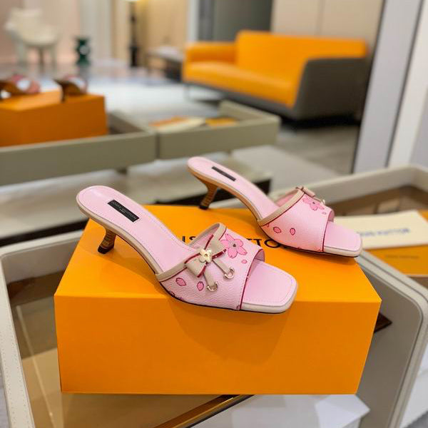 Women's Shoes