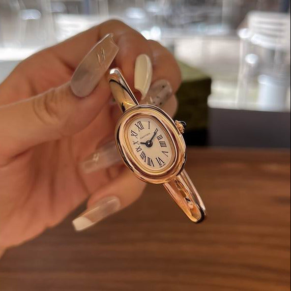 Women's Accessories