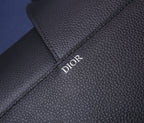Premium Crossbody Bag
